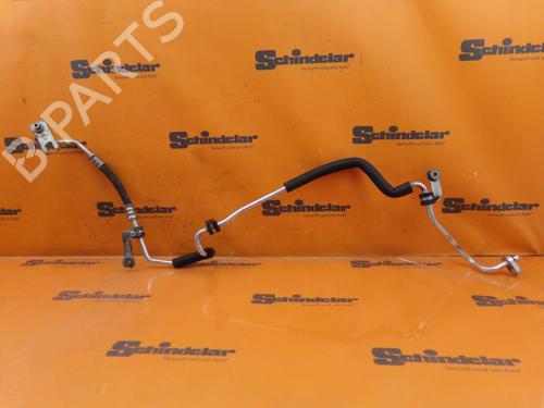 Used AC pipe MASERATI QUATTROPORTE VI 3.0 D (275 hp) 27307602