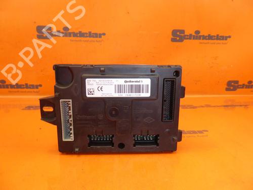 control-unit-dacia-sandero-ii-2012-33147207 main image