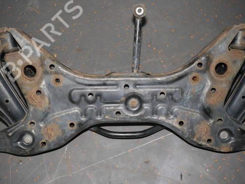 Other MITSUBISHI MIRAGE / SPACE STAR VI Hatchback (A0_A) 1.0 (A05A) | BP31260923O1 