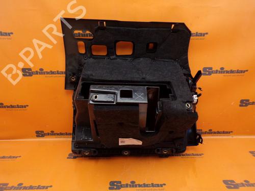 Glove box AUDI A3 (8V1, 8VK) 1.6 TDI | BP33148457C95  - Image 5
