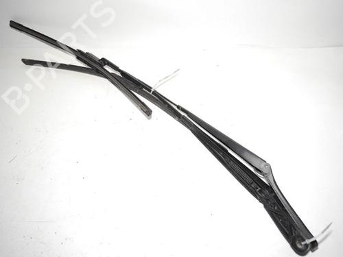 Front windshield wiper arm VW PASSAT B6 (3C2) 1.9 TDI | BP24380730C143 
