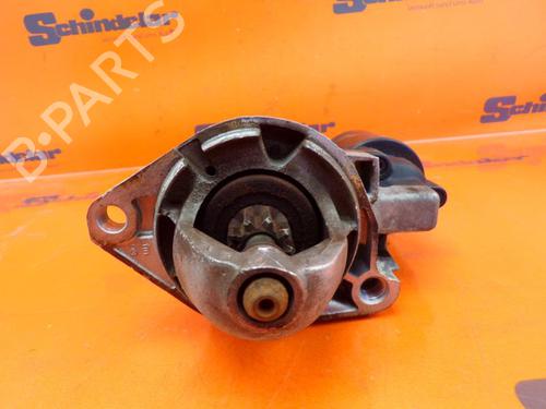 Starter OPEL OMEGA B Estate (V94) 2.2 16V (F35, M35, P35) | BP26916663M8 