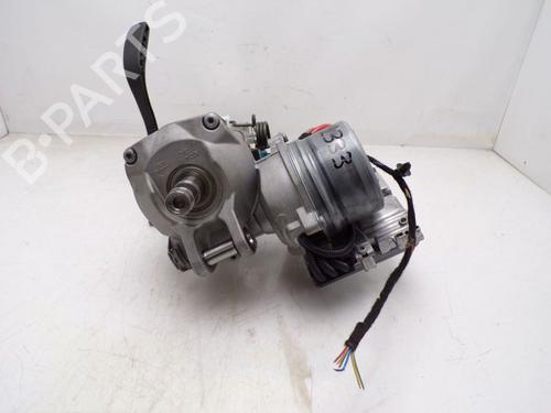Steering column SKODA CITIGO (NF1) 1.0 | BP32651556M21