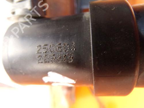 Other BMW 5 (E60) 525 i | BP24390479O1