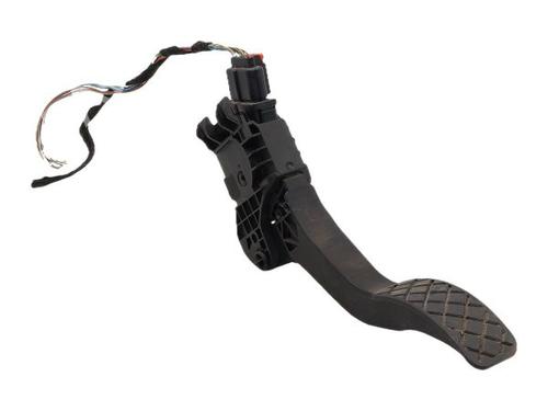 pedal-vw-up-121-122-bl1-bl2-bl3-123-2011-38491053 main image