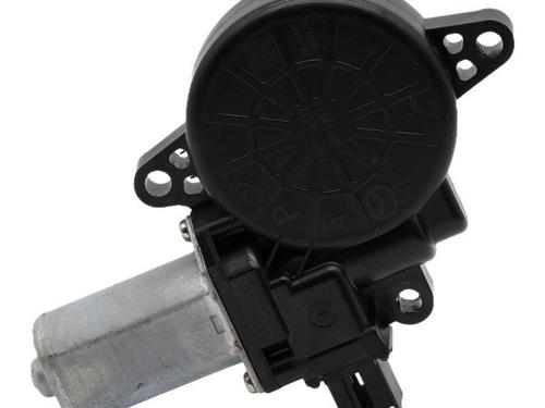 Right front window motor MAZDA 6 Estate (GJ, GL) 2.0 (GJEFW) | BP34008029E20  - Image 5