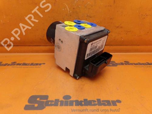 abs-pump-vw-passat-b6-variant-3c5-2005-2006-2007-2008-2009-2010-2011-32648014 main image