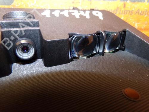 Other TOYOTA YARIS (_P13_) 1.5 (NSP131_) | BP29737286O1 