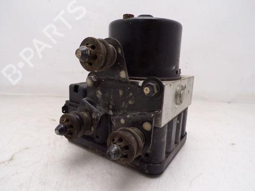 ABS pump VW GOLF V (1K1) 1.4 16V | BP31366719M43