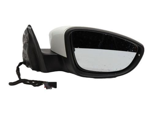 Used Other Other VW CC B7 (358) 2.0 TSI (210 hp) 34212785 34212785