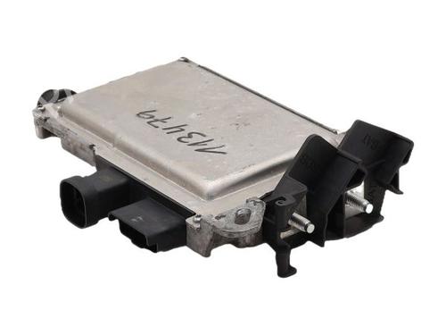 Control unit PEUGEOT PARTNER Box Body/MPV 1.6 BlueHDi 100 | BP36169187M11 - Image 5