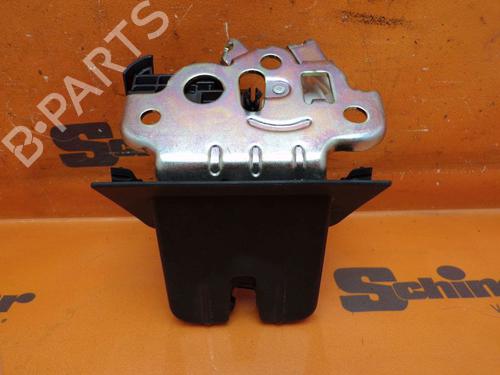 Electronic module AUDI A6 C7 Avant (4G5, 4GD) 3.0 TDI quattro | BP33153624M83  - Image 5