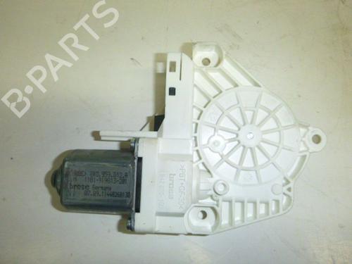 Used Right rear window motor AUDI A4 B8 Avant (8K5) 2.0 TDI (143 hp) 33142989