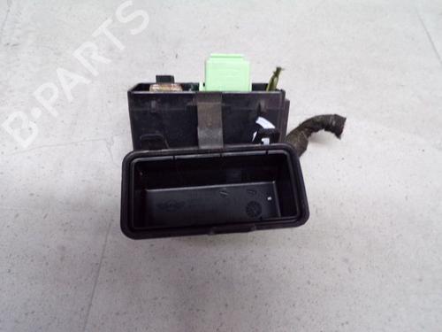 Fuse box MINI MINI (R56) Cooper D | BP33144349E1 - Image 4