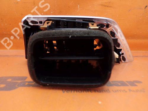 Air vent BMW 1 (F20) 116 d | BP33152101I21 - Image 4