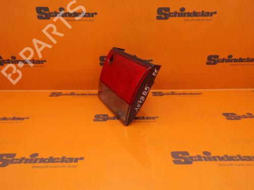 Right tailgate light SAAB 9-3 (YS3D) 2.0 Turbo | BP32642757C80