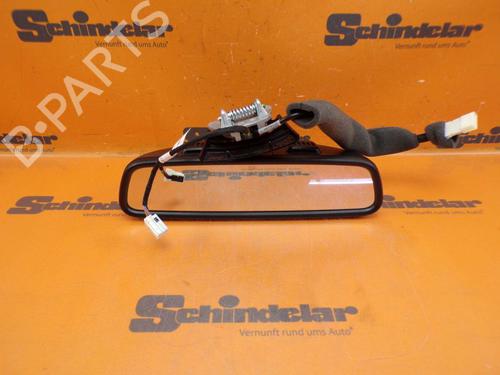 rear-mirror-mercedes-benz-e-class-t-model-s212-2009-2010-2011-2012-2013-2014-2015-2016-33149195 main image