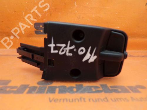 Switch FORD C-MAX (DM2) 1.8 | BP32646968I30