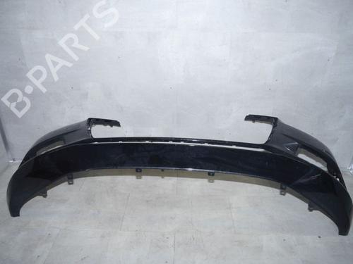 Front bumper AUDI A6 C8 Avant (4A5) 45 TFSI Mild Hybrid | BP32639518C7