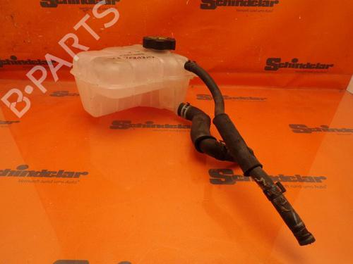 Expansion tank CHEVROLET ORLANDO (J309) 2.0 D | BP24414156C120 
