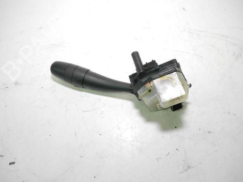 Switch HYUNDAI i30 (FD) 1.6 CRDi | BP33683911I30 - Image 2