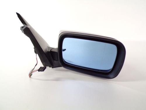 Used Other BMW 3 Touring (E46) 318 i (143 hp) 32640536