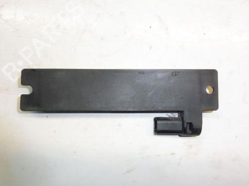 Electronic module TESLA MODEL X (5YJX) P90D AWD | BP33142934M83 - Image 2