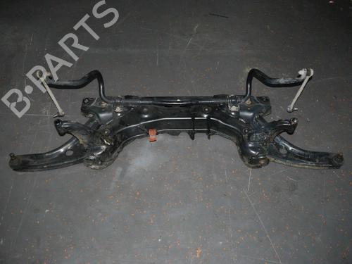 Used Other Other FORD B-MAX (JK) 1.0 EcoBoost (100 hp) 33892460 33892460