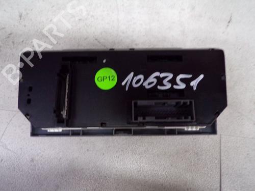 Climate control OPEL ASTRA H (A04) 1.8 (L48) | BP33144591I5 - Image 4