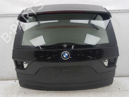 tailgate-bmw-x3-e83-2003-2004-2005-2006-2007-2008-2009-2010-2011-37082795 main image