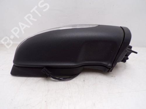 Other MERCEDES-BENZ A-CLASS (W169) A 170 (169.032, 169.332) | BP29644878O1 