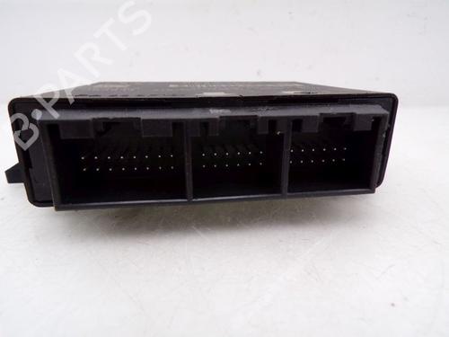 Electronic module AUDI Q7 (4LB) 3.0 TDI quattro | BP33158278M83 - Image 4