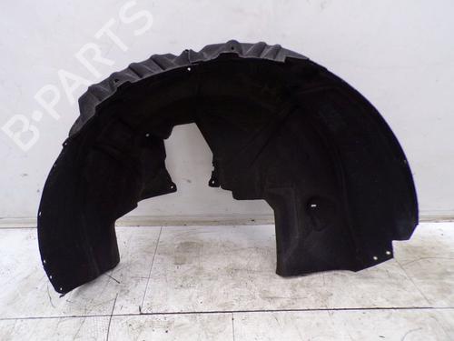 Passage de roue VOLVO XC60 II (246) T8 Hybrid AWD (456 hp) 33157674