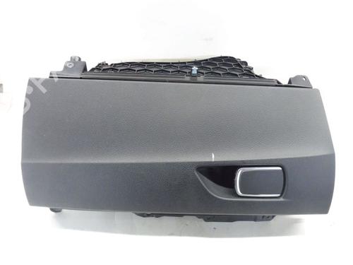 Hanskerom BMW 1 (F20) 118 d (143 hp) 32638055