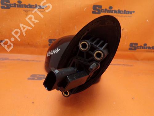 Other MINI MINI (R50, R53) Cooper | BP33152389O1 - Image 6