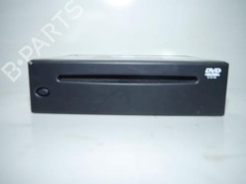 Used Electronic module FORD GALAXY II (WA6) 2.0 TDCi (140 hp) 24384405