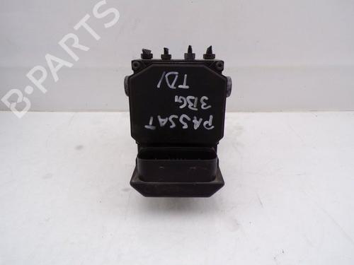 Abs pomp VW PASSAT B5 (3B2) 1.9 TDI | BP30366399M43