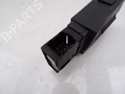 Switch RENAULT CLIO IV (BH_) 1.2 TCe 120 (BHAU) | BP33218437I30 - Image 5