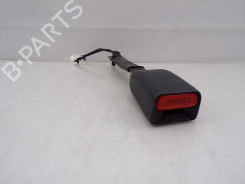 Used Other RENAULT KOLEOS I (HY_) 2.5 (HY0C, HY0N) (171 hp) 32839772