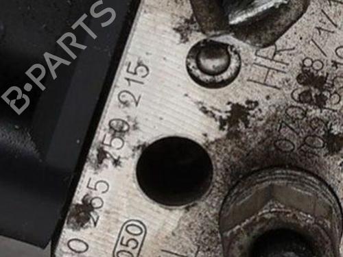 ABS pump BMW 5 Touring (E61) 525 xi | BP34105068M43  - Image 8