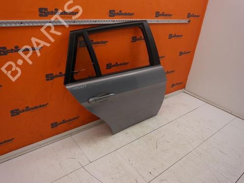 Right rear door BMW 3 Touring (E91) 318 i | BP24414145C5 