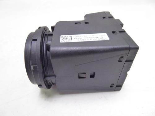 Ignition barrel PORSCHE PANAMERA (970) 3.0 D | BP33145067M48 - Image 2