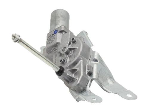 Rear wiper motor MAZDA 2 Hatchback (DL, DJ) 1.5 SKYACTIV-G M Hybrid | BP37274726M102 - Image 2