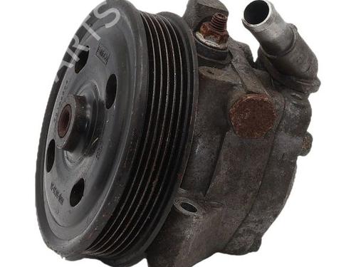 Used Steering pump Steering pump FORD S-MAX (WA6) 2.0 EcoBoost (199 hp) 38023469 38023469