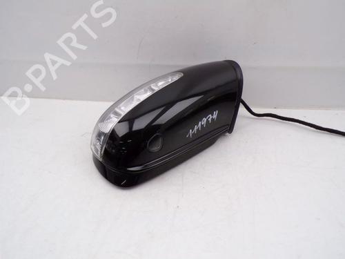 Other MERCEDES-BENZ M-CLASS (W164) ML 280 CDI 4-matic (164.120) | BP29644798O1