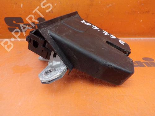 Electronic module FORD MONDEO IV Turnier (BA7) 2.0 TDCi | BP33150808M83  - Image 5