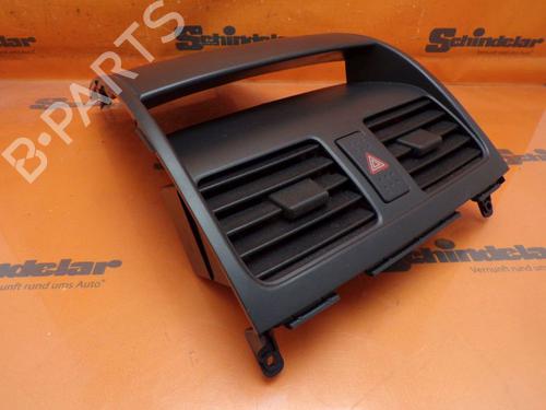 Luftventil SUZUKI SX4 (EY, GY) 1.6 VVT (RW416, YA21S) | BP32834901I21 - Image 3