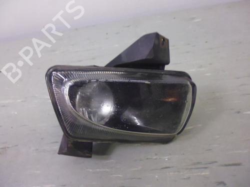 Supporto FIAT PALIO Weekend (178_, 173_, 373_, 374_, 171_) 1.2 (73 hp) 33138442