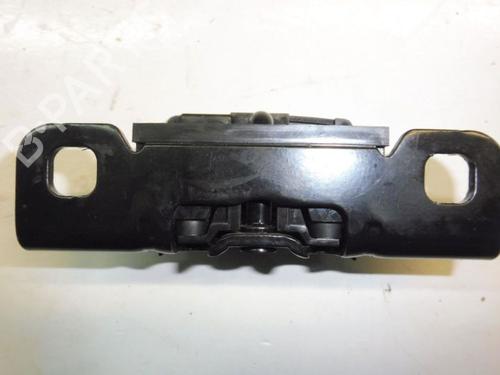 Electronic module TESLA MODEL X (5YJX) P90D AWD | BP32638156M83