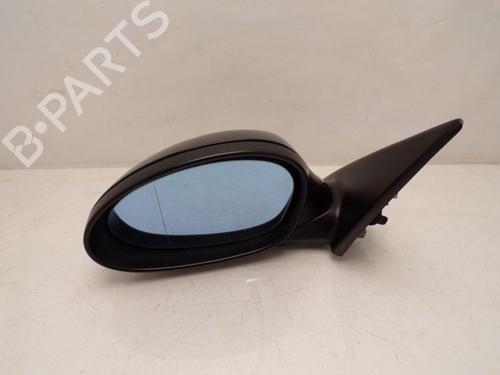 Used Other Other BMW 3 Touring (E91) 318 i (143 hp) 33298445 33298445